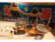 九十九里の郷土料理をご堪能ください
