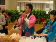 冬休み特別イベントのご案内