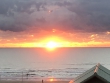 『Sun Rise』